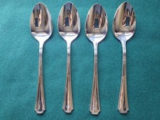 Vintage Oneida Balmoral