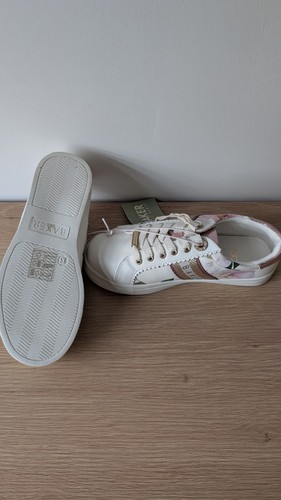 Ted baker shoe trainer size - ted, 13
