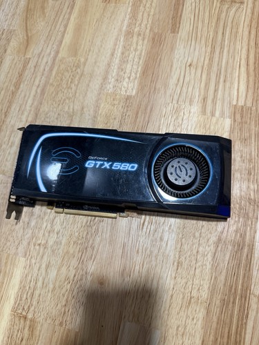 Evga nvidia geforce - evga, gtx
