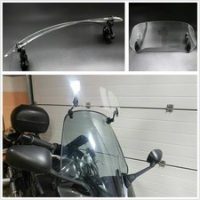 Motorcycle Risen Adjustable