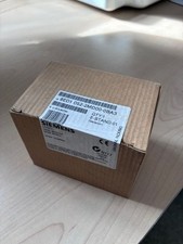 6ED1 052-2MD00-0BA3 Siemens