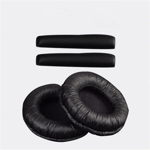 Earpads for sennheiser px100 - for,