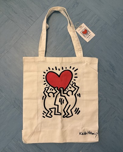Keith haring primark - haring, fabric
