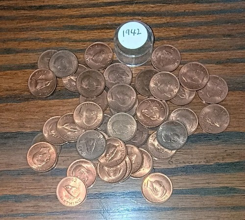 Lot great britain - lot,