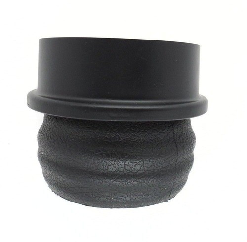 Genuine atiwe steering wheel - genuine,