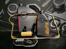 Genuine Mercedes-Benz W176