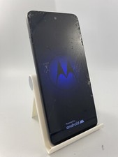 Motorola Moto G22 Grey