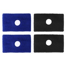 2/4X ANTI NAUSEA MORNING