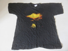 HDQ Sinking ORIGINAL 1989