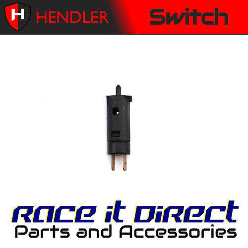 Clutch lever switch - clutch, for
