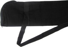 CLOTH Bo Carry Case  50inch
