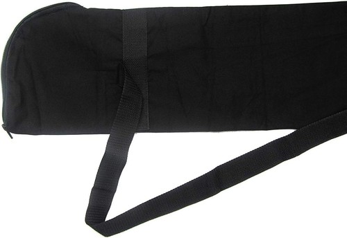Cloth carry case 50inch - ,