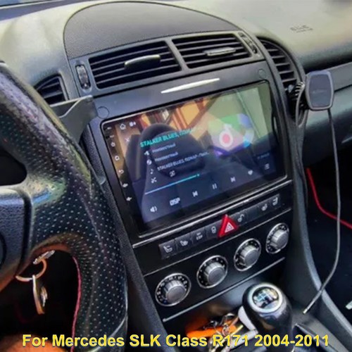 64g for mercedes - for,