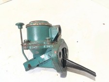 Volvo Penta MD22 Inboard