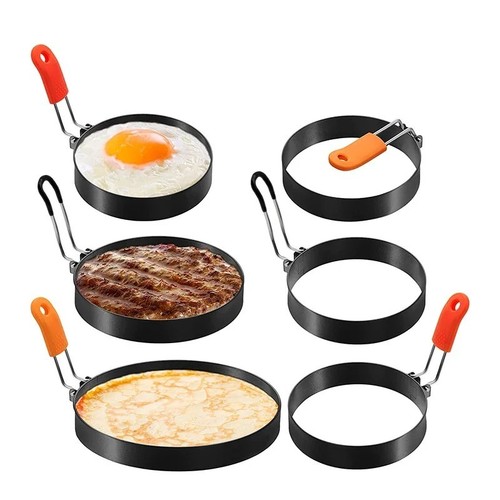 Professional stainless steel - professional,