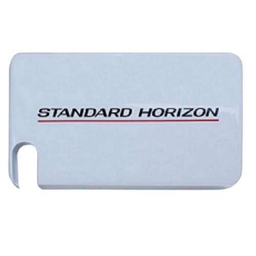 Standard horizon - standard,