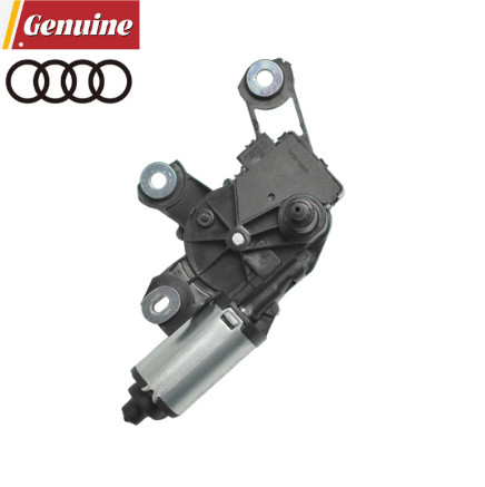Genuine audi 2012 - audi, 2012-2020