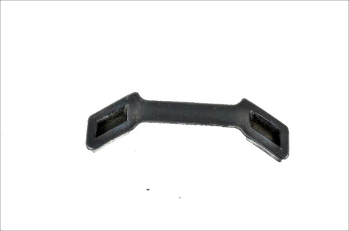 Original taillight rubber - original,