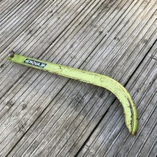 Raleigh Twenty Nova Chain Guard