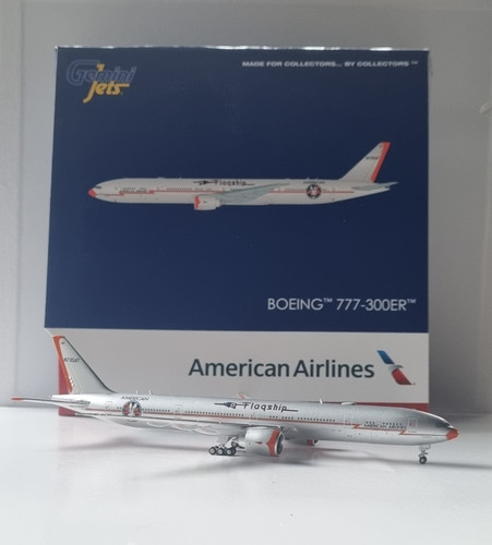 400 diecast gemini jets - diecast,
