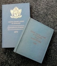 Job lot Masonic/ Freemason