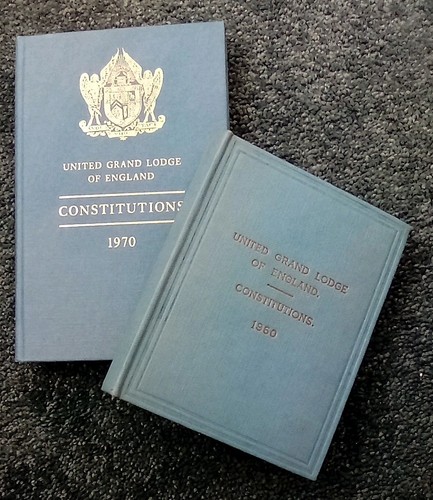 Job lot masonic freemason - lot,