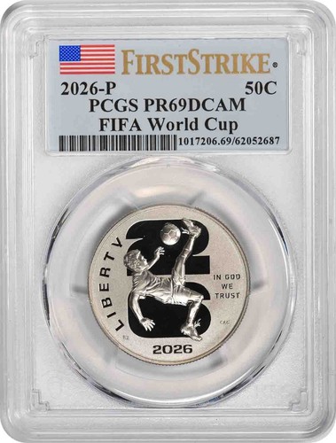 2026 fifa world cup - 2026-p, cup™