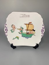 Shelley Mabel Lucy Attwell