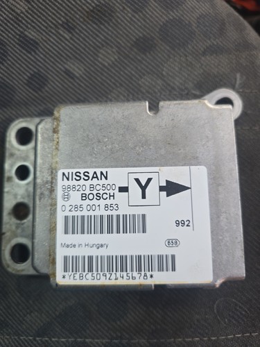 Nissan micra k12 - micra, 2002-2010