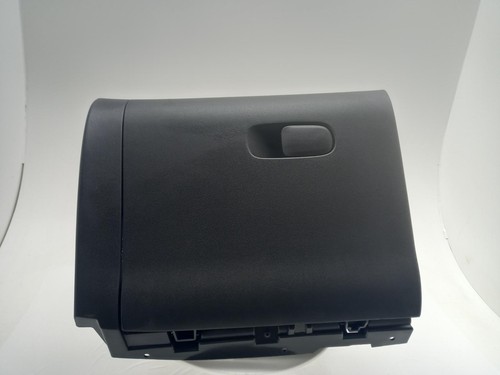 Citroen glove box 2016 2021 - c3, 2016-2021