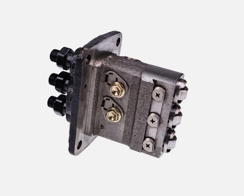 31b65 03050 high pressure - 31b65-03050,