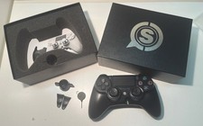 SCUF PS4 E PC