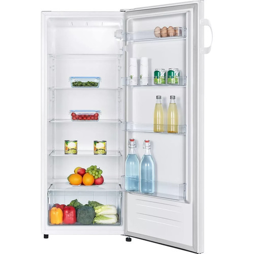 Fridgemaster mtl55242e free - mtl55242e,