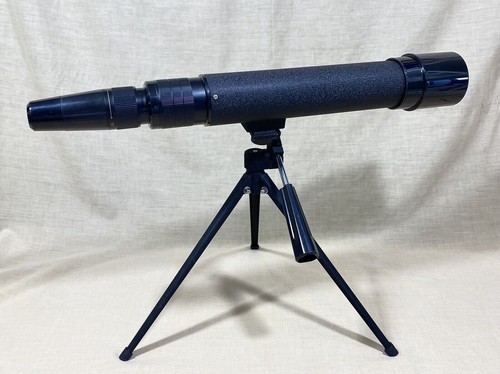 Bushnell sportview zoom - sportview,