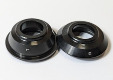 Nukeproof Neutron V2 End Caps