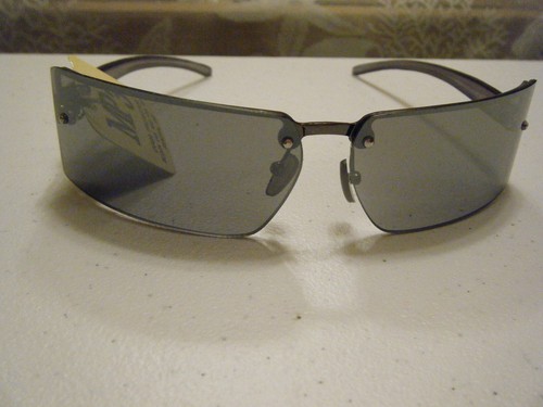 Mp3 uv400 protection titanium - protection,