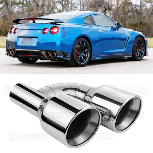 For nissan gtr - nissan, r35