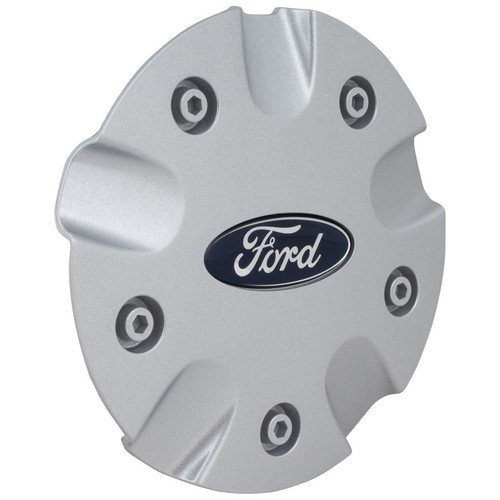 Genuine ford focus - focus, zetec
