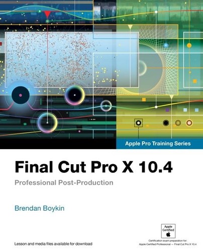 Final cut pro apple - cut,