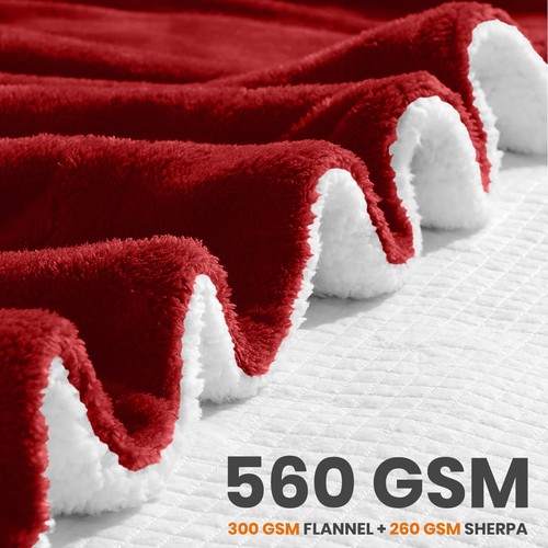 560 gsm heavy - gsm,