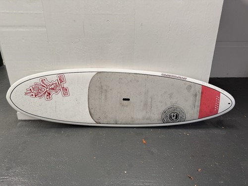Starboard avanti standup - starboard,