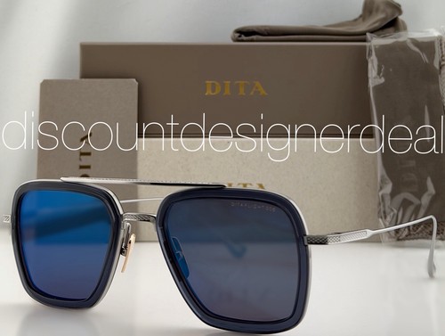 Dita flight 006 sunglasses - flight,