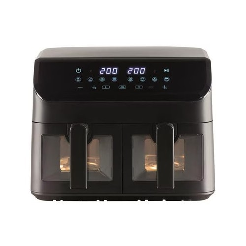 Egl digital dual - egl, window