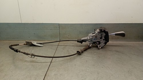 3356048250 gear lever - gear, /