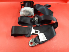  SUZUKI GRAND VITARA Seat Belt