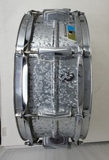 Ludwig 14x5 LM410 LM400