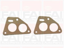 FAI Intake Manifold Gasket Set
