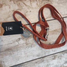 HURTTA CASDUAL REFLECTIVE