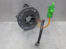 VAUXHALL CORSA C 00-06 MERIVA