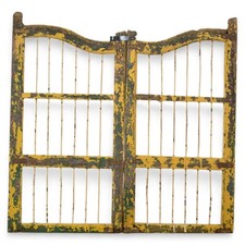 🚚 FREE DELIVERY 🚚 Pair